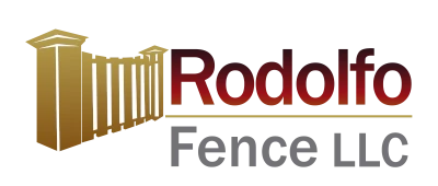 Rodolfo Fence Company